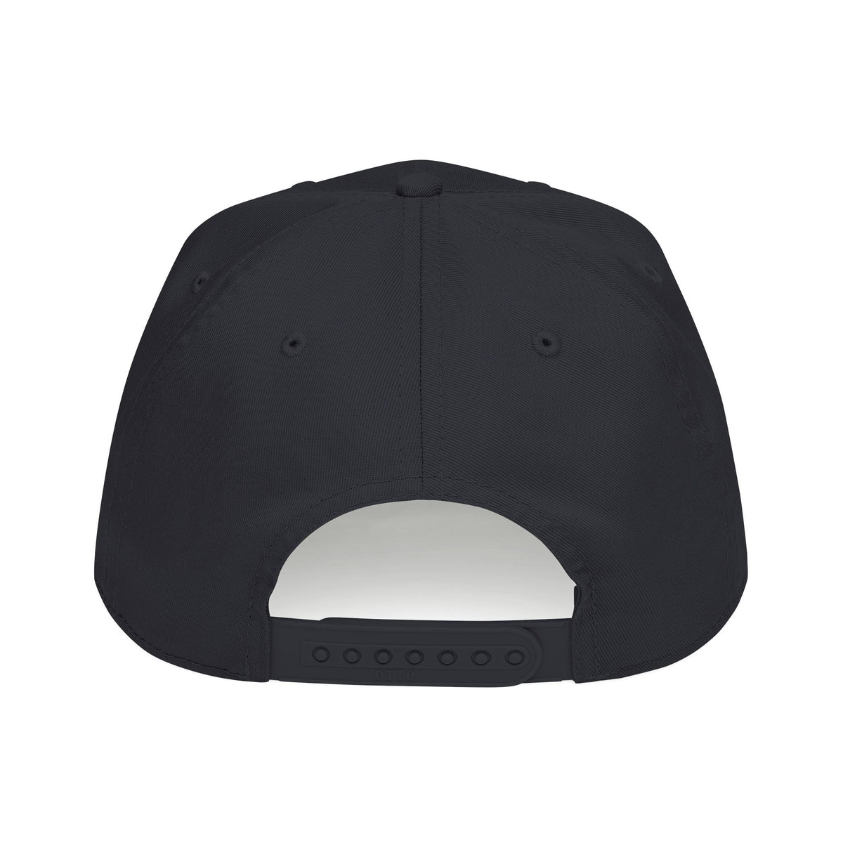Dog Lovers Mid Profile Baseball Cap