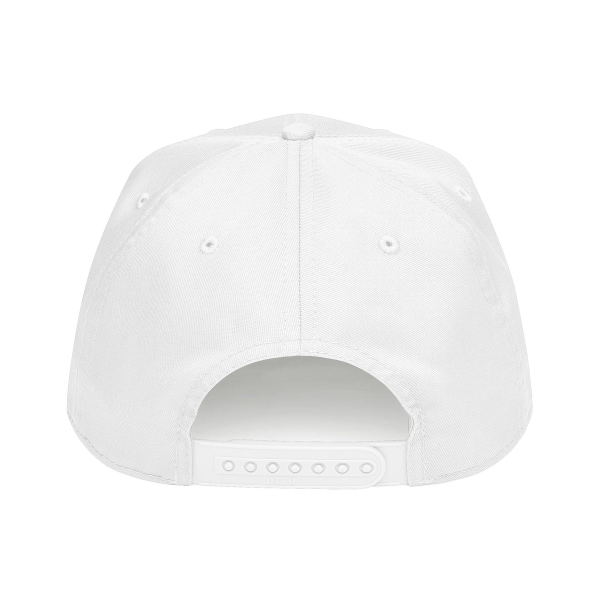 Dog Lovers Mid Profile Baseball Cap